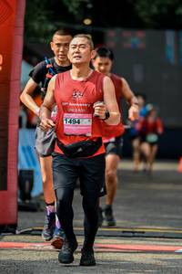 BIB: 
                            <button type="button" onclick="openModal(25178172)" class="btn btn-primary btn-sm float-right btn-popup" data-toggle="modal" data-target=".modal-high-quality">
                        <i class="fas fa-shopping-cart"></i> Add to Cart
                    </button>
                                            <button type="button" onclick="isThisMe(25178172, true)" class="btn btn-success btn-sm float-right btn-popup btn-isme hidden" data-toggle="tooltip" data-placement="bottom" title="นี่คือรูปของคุณใช่ไหม คลิกที่นี่เพื่อเอาเข้าอัลบั้ม">
                        <i class="fas fa-plus"></i> Add to album
                    </button>
                    <button type="button" onclick="isThisMe(25178172, false)" class="btn btn-warning btn-sm float-right btn-popup btn-isnotme hidden">
                        <i class="fas fa-ban"></i> Remove from album
                    </button>